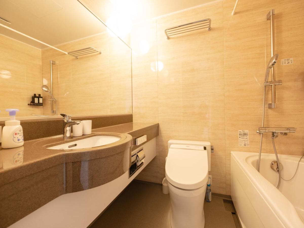 Coboushi ハナレ Guest House Нисеко Екстериор снимка