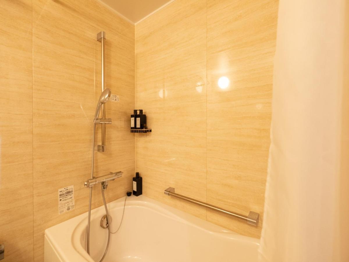 Coboushi ハナレ Guest House Нисеко Екстериор снимка