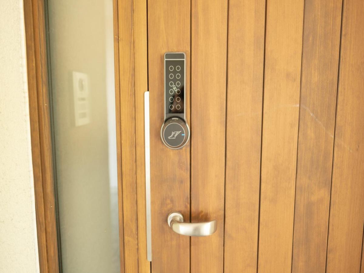 Coboushi ハナレ Guest House Нисеко Екстериор снимка