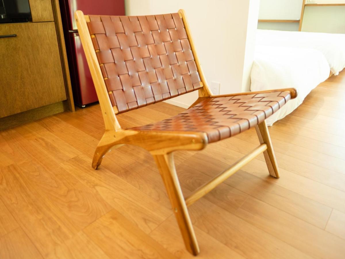 Coboushi ハナレ Guest House Нисеко Екстериор снимка