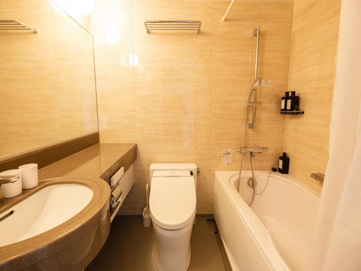 Coboushi ハナレ Guest House Нисеко Екстериор снимка