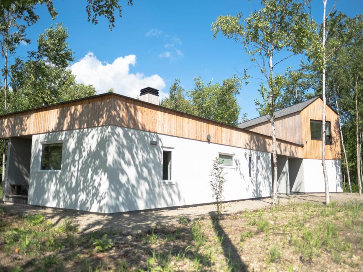 Coboushi ハナレ Guest House Нисеко Екстериор снимка